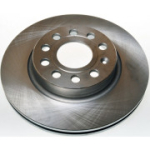 Piduriketas DENCKERMANN B130266