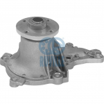 Veepump RUVILLE 66924