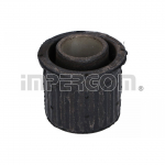 Kinnitus, sillatala ORIGINAL IMPERIUM 35709