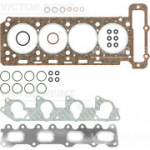 Tihendikomplekt, silindripea REINZ 02-29105-01