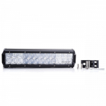 LED-riba EINPARTS EPWL178