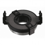 Survelaager SACHS 3151 874 001