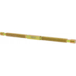 Keermeviil KS TOOLS 1501340