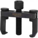 Kojamehe t&otilde;mmits universaalne KS TOOLS 7001185