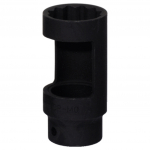 Pihusti v&otilde;ti KS TOOLS 4550031