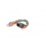 Lambda andur BOSCH 0 258 017 473