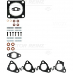 Montaažikomplekt, kompressor REINZ 04-10056-01