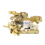 Ukselukk TRUCKTEC AUTOMOTIVE 02.53.169
