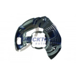 Plekk, piduriketas TRUCKTEC AUTOMOTIVE 08.35.213