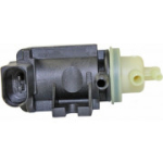 Survemuundur, turbokompressor METZGER 0892502