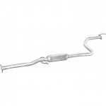 Kesksummuti POLMO 09.95