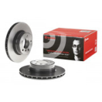 Piduriketas BREMBO 09.C894.11