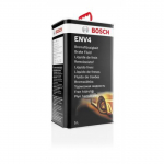 Pidurivedelik BOSCH 1 987 479 203