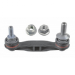 Stabilisaator, stabilisaator LEMF&Ouml;RDER 35438 01