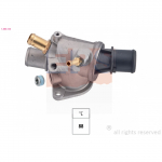 Termostaat, jahutusvedelik EPS 1.880.150