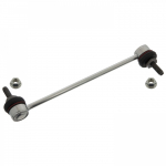 Stabilisaator, stabilisaator FEBI BILSTEIN 101916