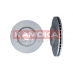 Piduriketas KAMOKA 103257