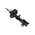 Amortisaator MAXGEAR 11-0441