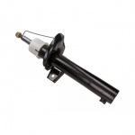 Amortisaator MAXGEAR 11-0543