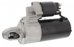 Starter MAPCO 113852