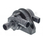Lisaveepump TOPRAN 116 208