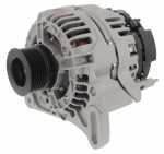 Generaator MAPCO 13231