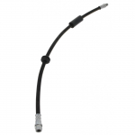 Pidurivoolik CORTECO 19035287