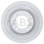 Piduriketas A.B.S. 18125