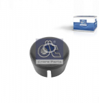 Puks, laagripukk DT 2.62071