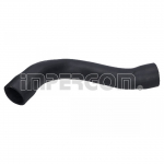 Laadimis&otilde;hu voolik ORIGINAL IMPERIUM 228027