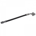 Pidurivoolik FEBI BILSTEIN 23172