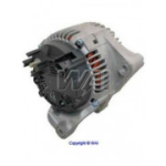 Generaator WAI 23319N