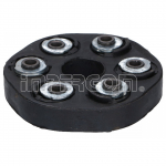 Liigend, pikiv&otilde;ll ORIGINAL IMPERIUM 2451