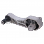 Mootorikinnitus ORIGINAL IMPERIUM 25670