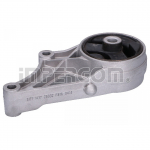 Mootorikinnitus ORIGINAL IMPERIUM 25932