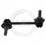 Stabilisaator, stabilisaator A.B.S. 260367