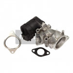 Egr-klapp MAXGEAR 27-0228