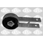 Kinnitus, mootor SASIC 2706342