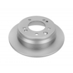 Piduriketas MEYLE 28-15 523 0010/PD