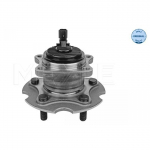 Rattarumm MEYLE 30-14 752 0007