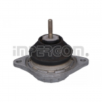 Mootorikinnitus ORIGINAL IMPERIUM 30731