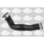 Laadimis&otilde;hu voolik SASIC 3356044
