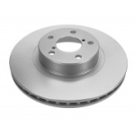 Piduriketas MEYLE 34-15 521 0013/PD