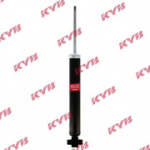 Amortisaator KYB 3448018