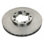 Piduriketas MEYLE 36-15 521 0066