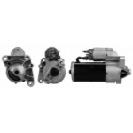 Starter ELSTOCK 25-3100