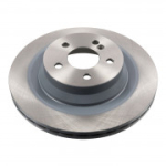 Piduriketas FEBI BILSTEIN 43977