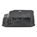 &Otilde;livann TOPRAN 600 362