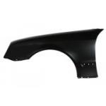 Poritiib BLIC 6504-04-3527319P