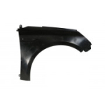 Poritiib BLIC 6504-04-6044312Q